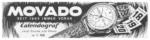 Movado 1946 402.jpg
